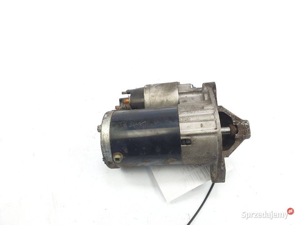 ROZRUSZNIK DACIA SANDERO 8200815083 kujawsko-pomorskie Lipno sprzedam