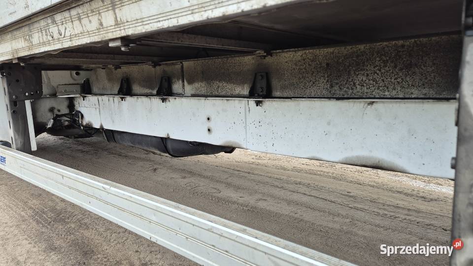 FORD TRANSIT 20 TDCI 2020 530 M