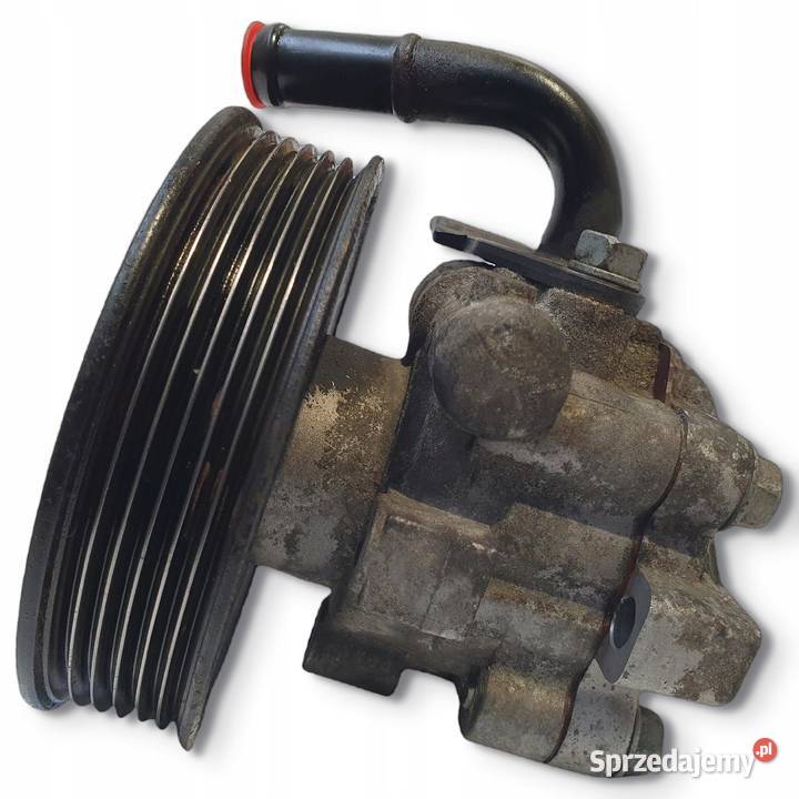 POMPA WSPOMAGANIA Hyundai Santa Fe II 22 CRDI osobowe Chełm