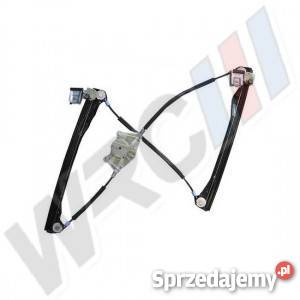 MECHANIZM PODNOSZENIA SZYB SEAT LEON TOLEDO Włocławek