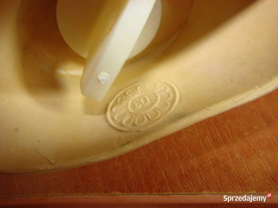 gumowy termofor Pruszcz Gdański