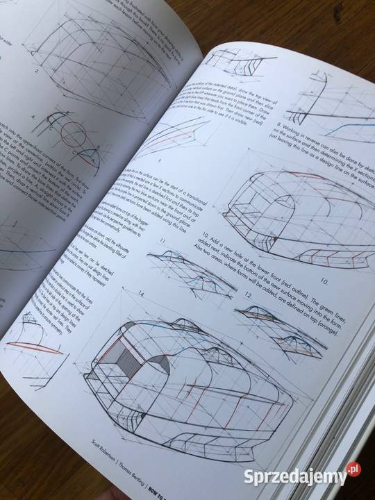 How To Draw Drawing and Sketching Objects and