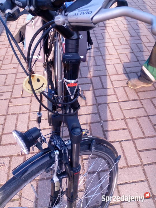 Sprzedam Szosowe Sulęcin