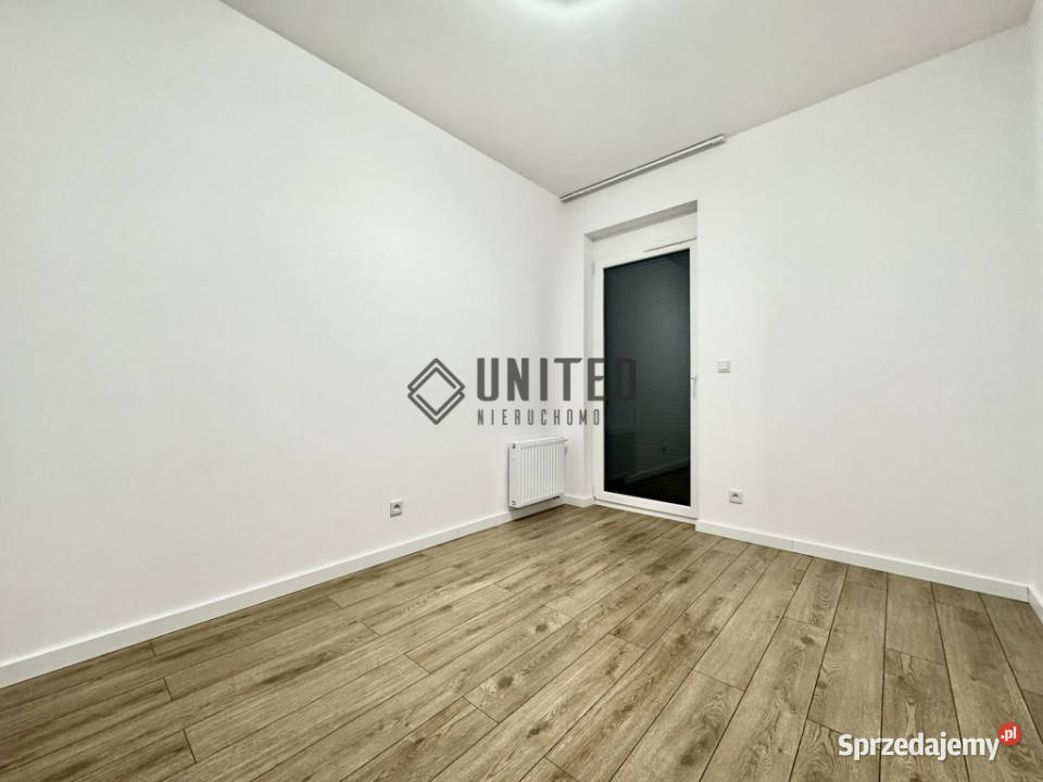 ulicy Młynarskiej Wrocław