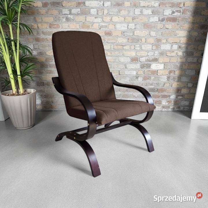 Fotel finka Vigo różne kolory dostawa 0 Tarchały Małe