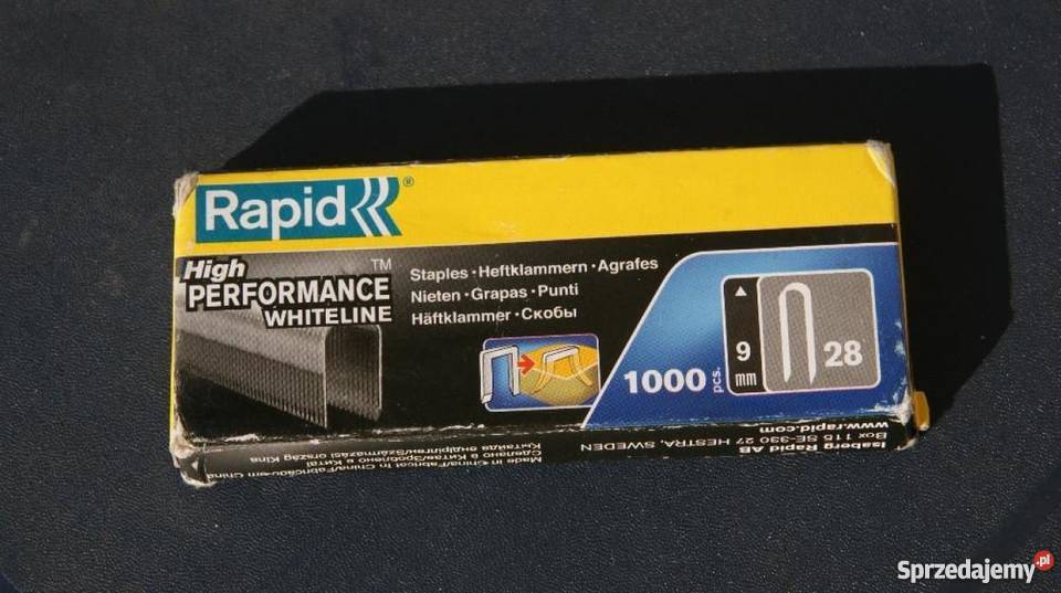 Wyprzedaż garażowa 2 Bielsko-Biała