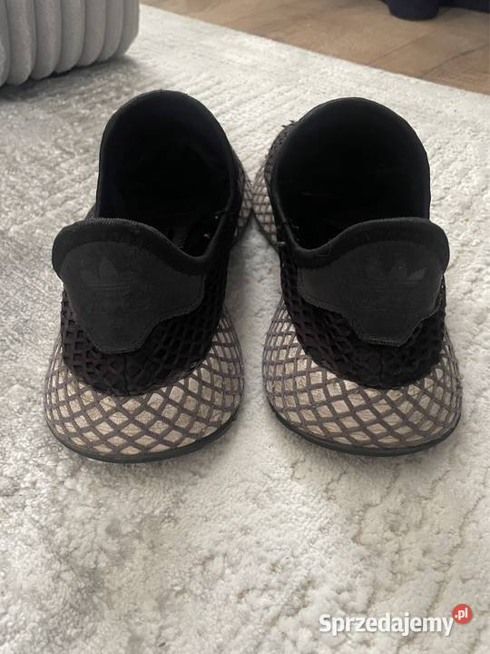 Adidas deerupt runner Pniewy