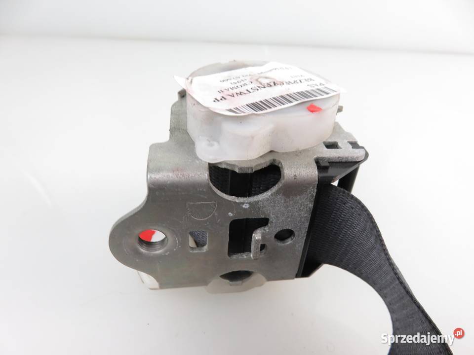 PAS PRAWY PRZEDNI FIAT CROMA II sprzedam