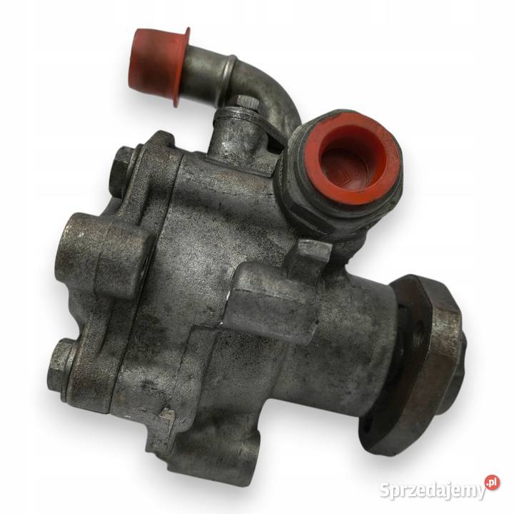POMPA WSPOMAGANIA Volkswagen Caddy III 16 19 TDI