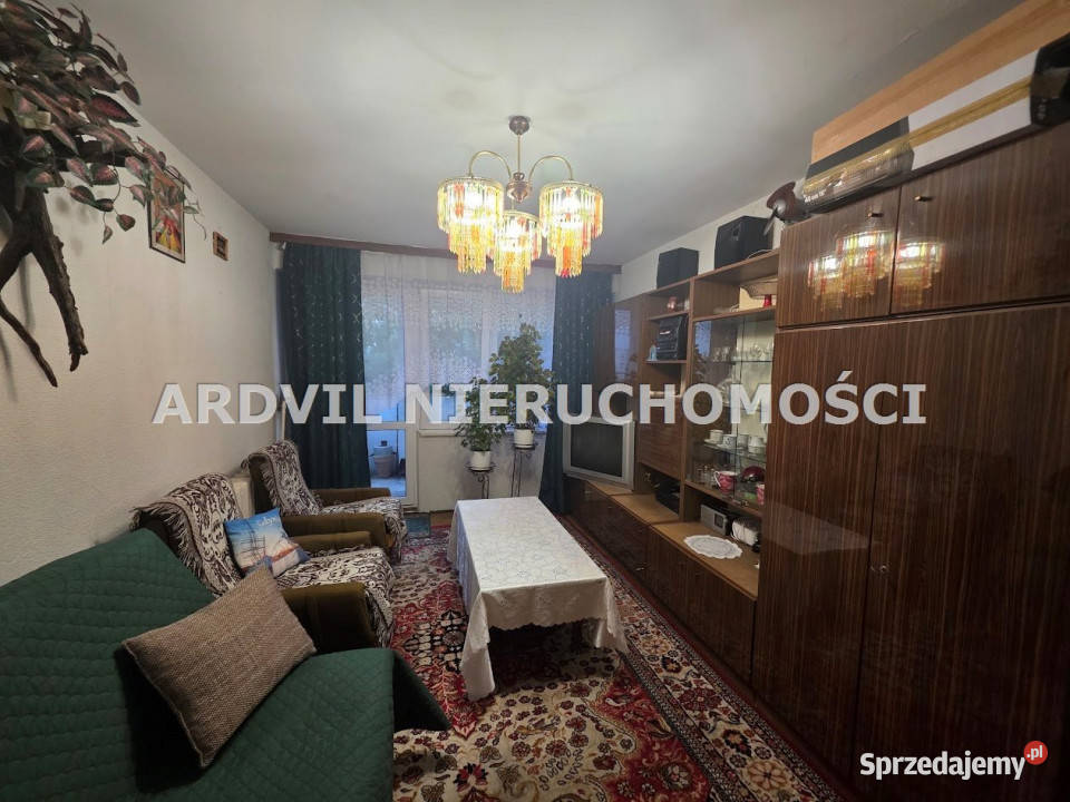 Mieszkanie sprzedam 482m2 Białystok Kalinowa