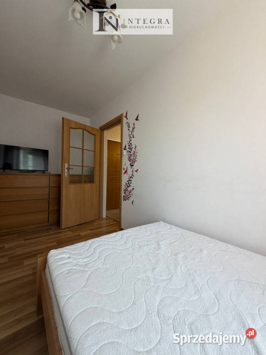 Mieszkanie 2 pokoje w Mielec centrum Gotowe do 32m2