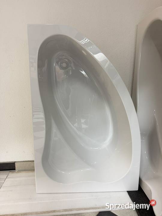 WANNA SANPLAST WAPEKOPLUS 95X145 Kraśnik