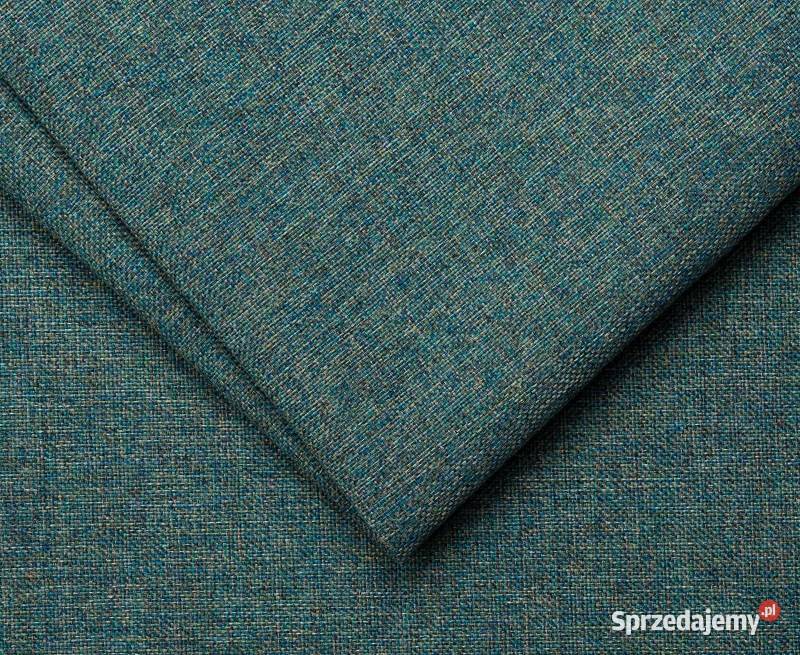 Denver tkanina tapicerska meblowa obiciowa Warszawa