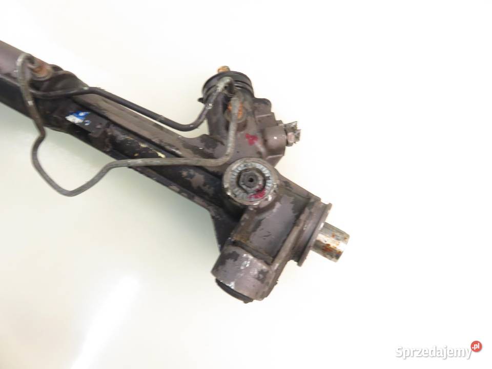 MAGLOWNICA VW TRANSPORTER T4 7D1422061B osobowe