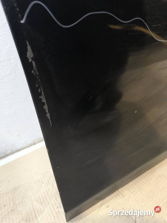 DRZWI KOMPLETNE PRAWY PRZÓD 668 BMW E61 wielkopolskie