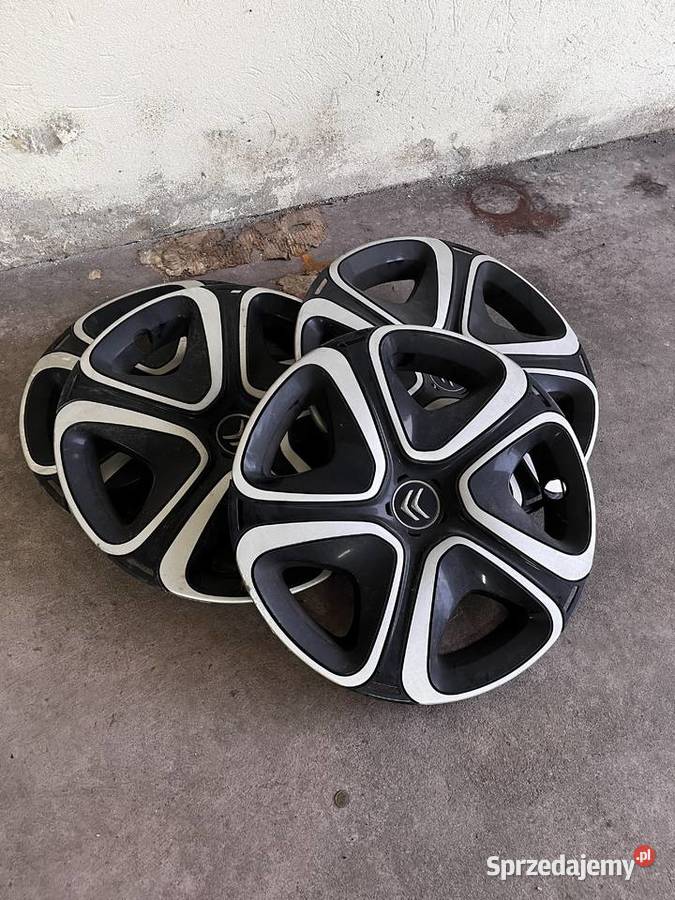 Komplet opon NEXEN WINGUARD SNOW G3 20555R16 91H 55 Opony Kraśnik