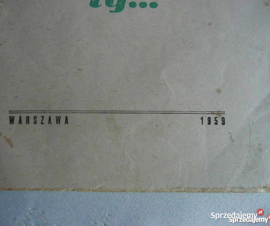 Towarzystwo Świadomego Macierzyństwa Wronki