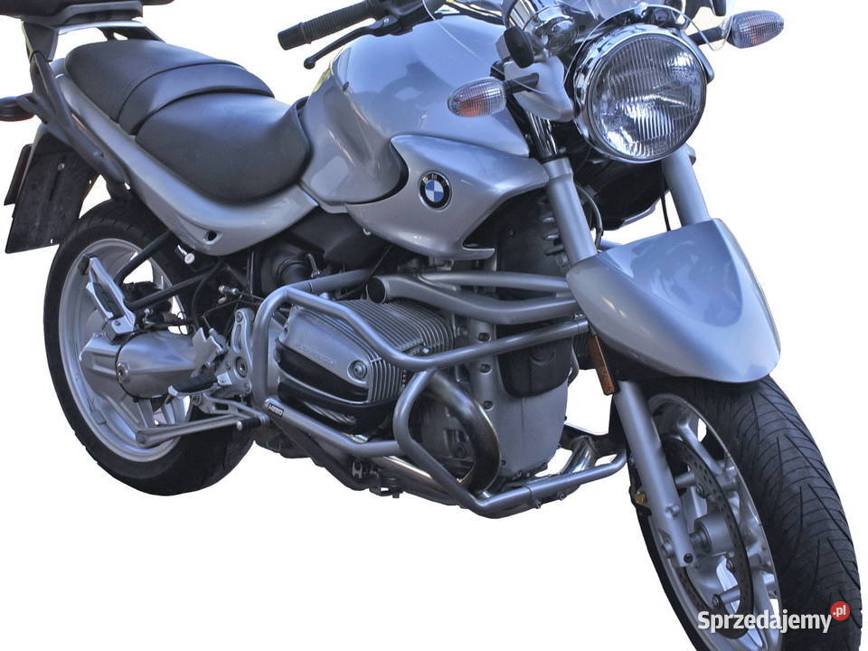 Gmole do BMW R 850 R 02 20022007 R28 0428 Częstochowa