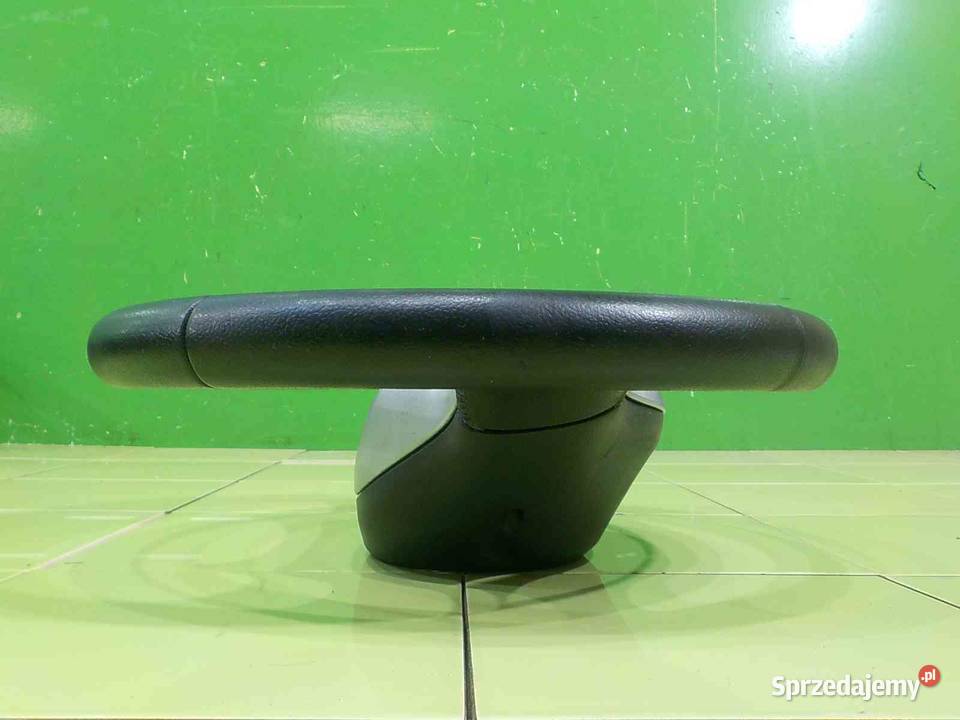 SMART FORTWO II 451 LIFT 10 B 12r kierownica osobowe Suków sprzedam