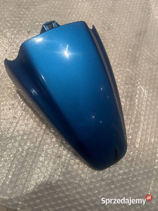 Bmw K75 K100 Błotnik Nadkole przednie Poznań