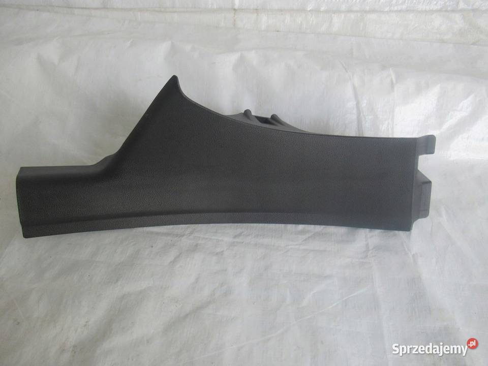 OPEL INSIGNIA B OSŁONA SŁUPKA 360583280