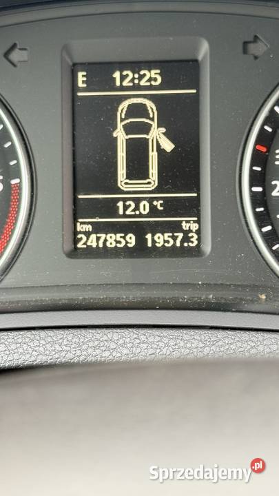 Sprzedam zamienie Kłodzko