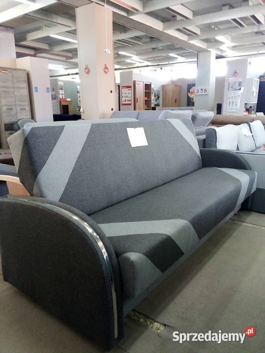 WERSALKA POD WYMIAR POD ZAMÓWIENIE Pozostałe podkarpackie