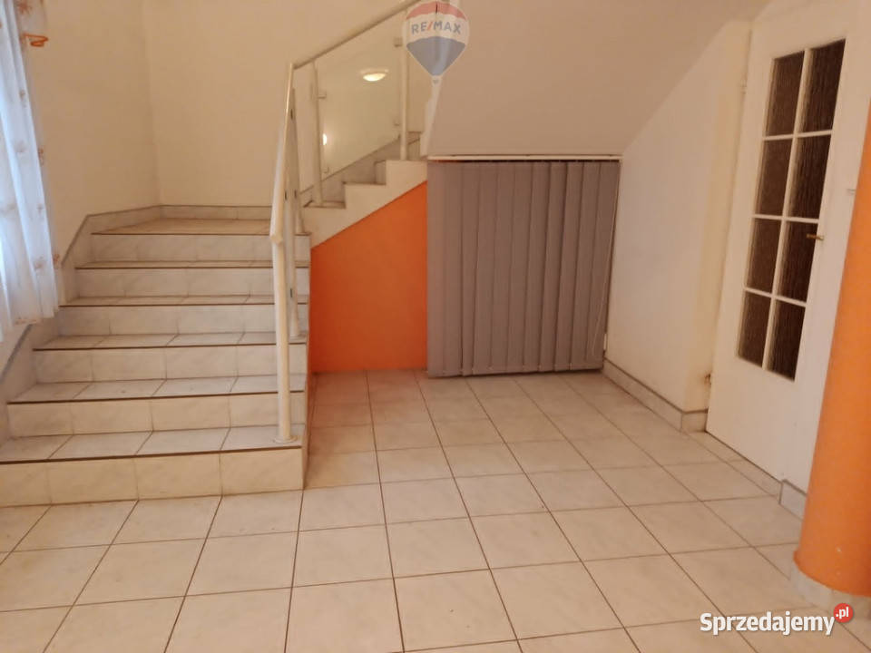 Do wynajęcia lokal 54 m2 os Ustronie Radom
