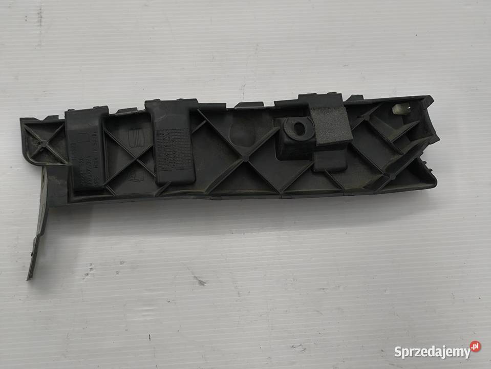 ŚLIZG ZDERZAKA PRAWY TYŁ SEAT LEON II 1P0807394 sprzedam