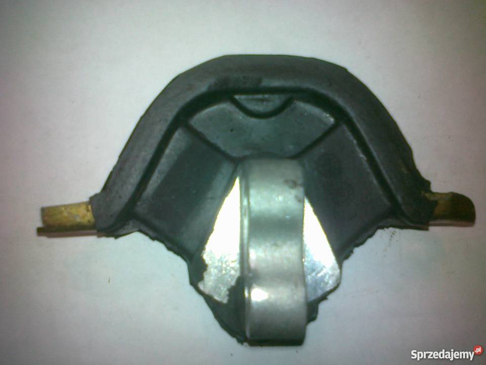 BMW E34 atrapa środek nowa mazowieckie Pruszków