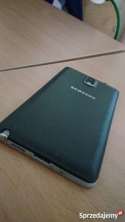 Samsung galaxy note 3 zamiana iphone 5s Samsung Bielsko-Biała