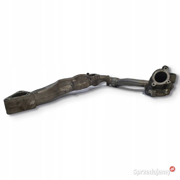 MAGISTRALA WODY wodna Porsche 911 GT3 38 Chełm