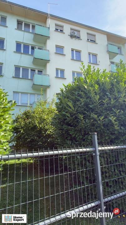 2pok 45met Placu Konstytucji 3go Maja Liczba pokoi 2 Wrocław