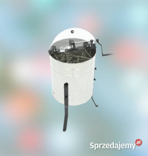 MIODARKA 4 Diagonalna Łysoń Nowa PROMOCJA Olsztyn sprzedam