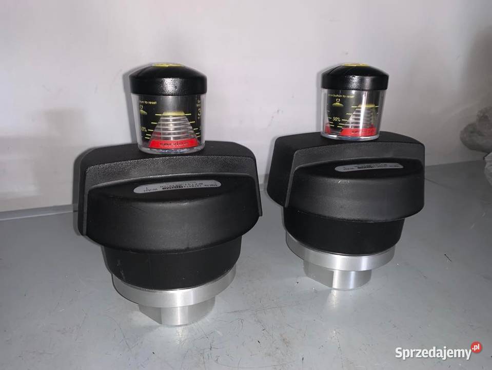 Hydac BF P 7 G 3 UBM 30CN Odpowietrzacz Warszawa