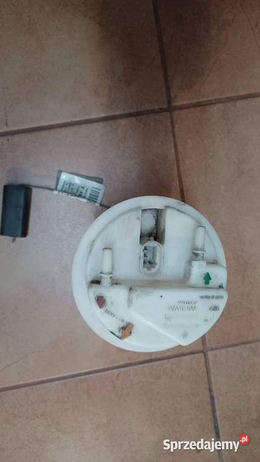 POMPA PALIWA RENAULT TWINGO I 7700420073 Rakoniewice