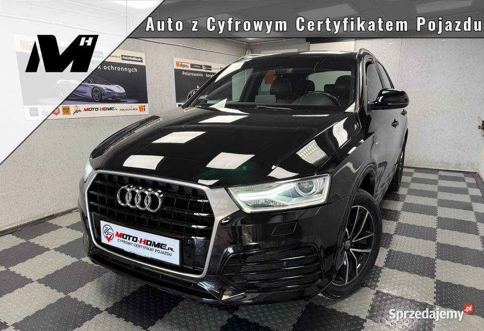 20T 220 automat skóra kamera GWARANCJA czujnik zmierzchu wielkopolskie Poznań