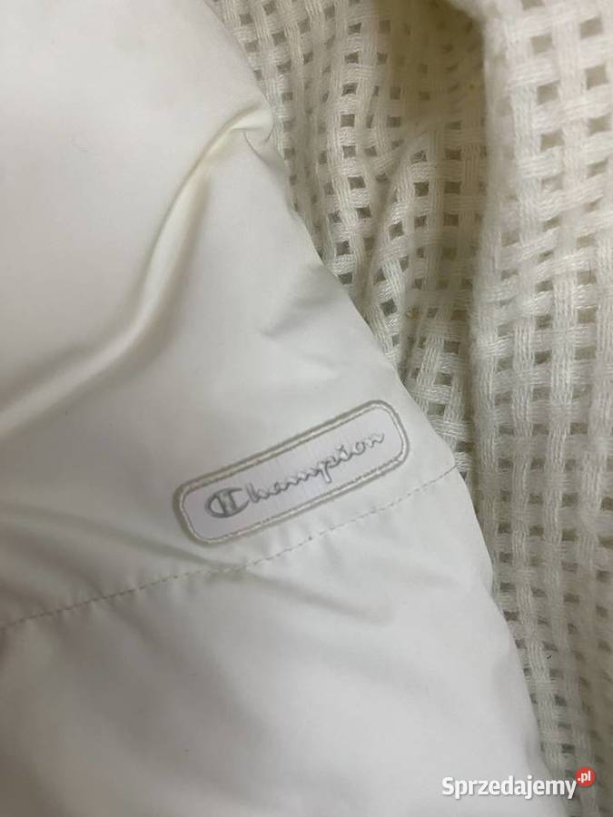 Kurtka wielkopolskie Gniezno sprzedam