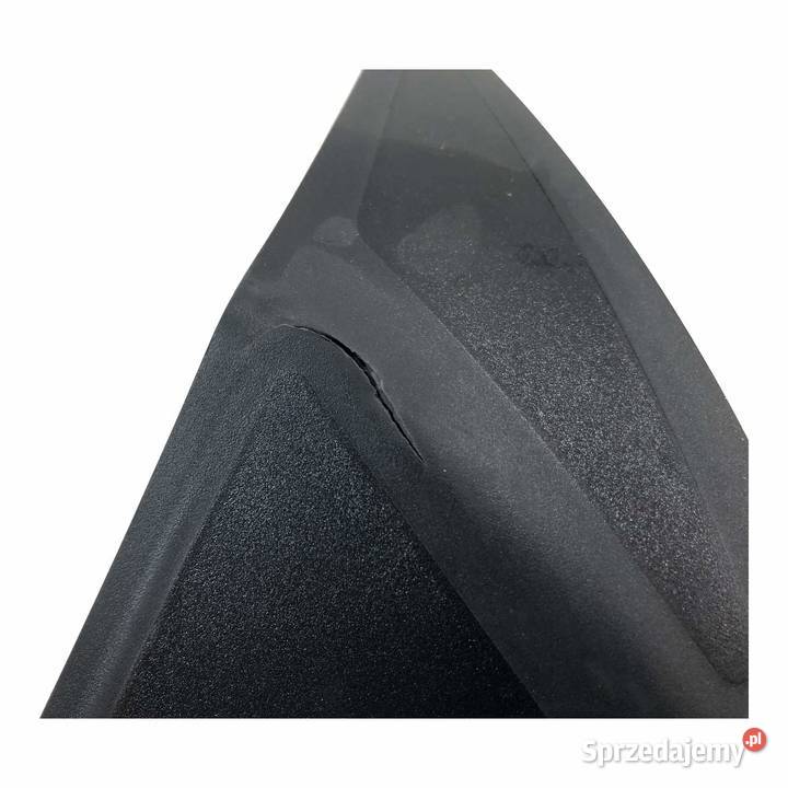 AUDI A7 4G 112014022018 Lampa tylna lewa