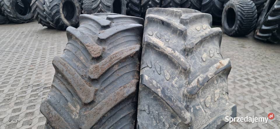 36070r28 124r28 12428 Taurus Kleber sprzedam