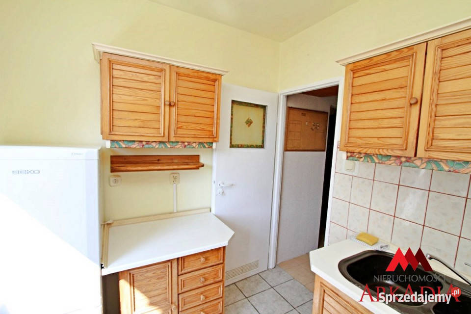 Mieszkanie 359m2 2 pokojowe Włocławek kujawsko-pomorskie