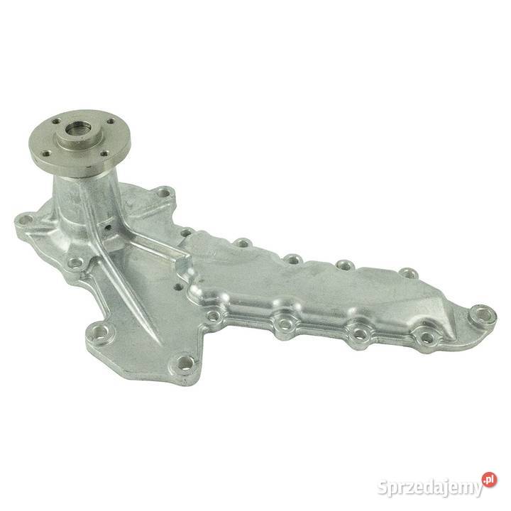 Pompa wody Kubota D1301 D1302 V1502 V1903 V2003 Tajęcina sprzedam