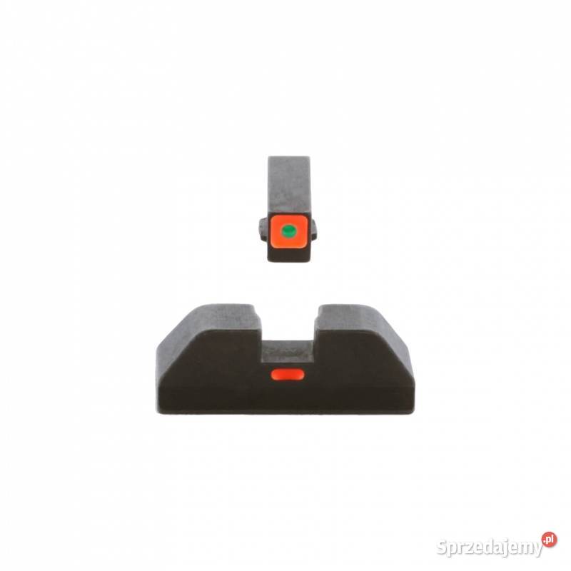 Przyrządy celownicze Ameriglo GL5616 GREENORANGE mazowieckie Warszawa