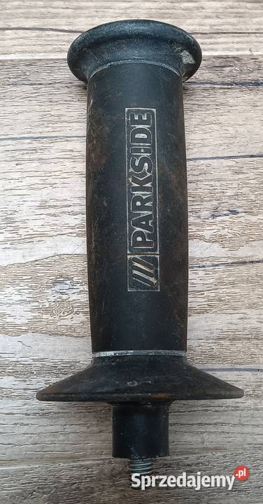 Rączka uchwyt do szlifierki Parkside M8 Pozostałe małopolskie Zbylitowska Góra