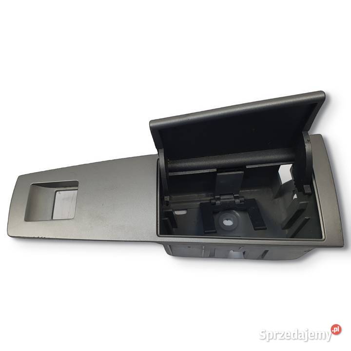 PRAWA TYLNA POPIELNICZKA Bmw E65 E66 E67 7149962 Chełm