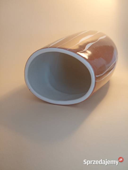 Wazon Wawel look śląskie Częstochowa