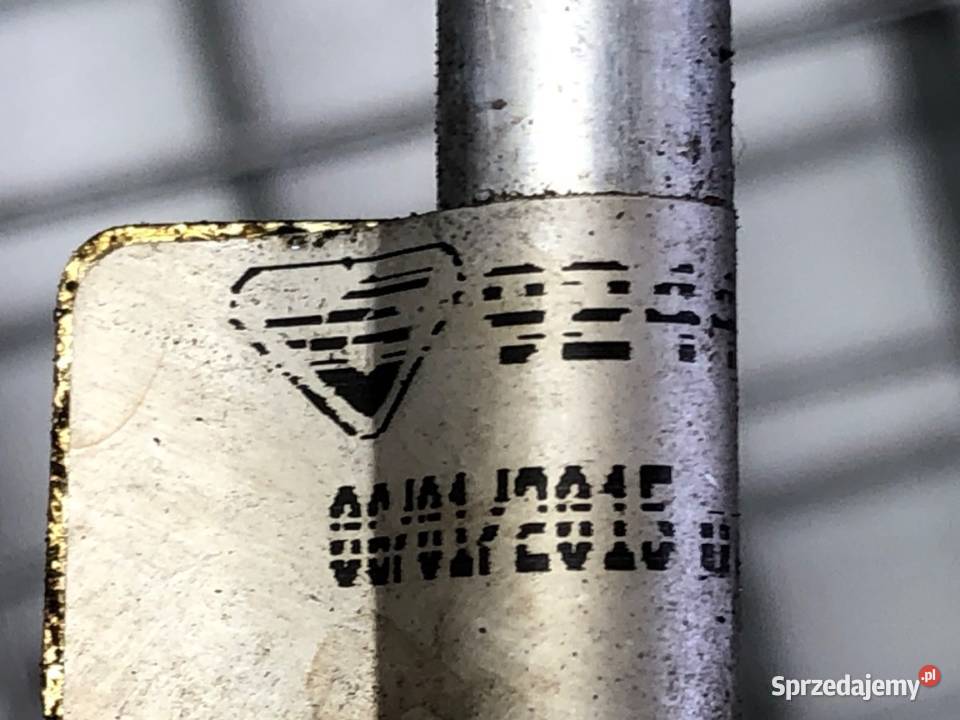 RURKA KLIMATYZACJI RENAULT CLIO IV 12 73