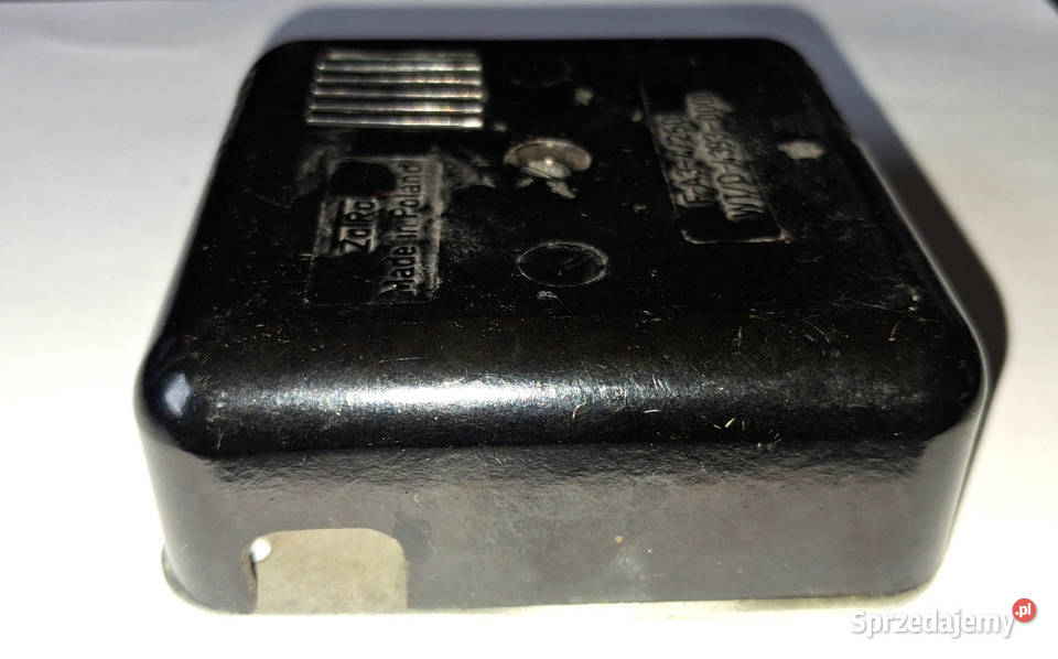 ZATRA FA34250 Filtr dławik przeciwzakłóceniowy Białogard