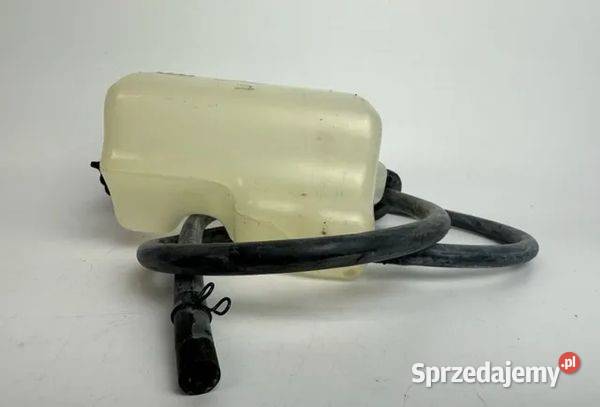 Zbiorniczek wyrównawczy płynu Kawasaki Z900 sprzedam