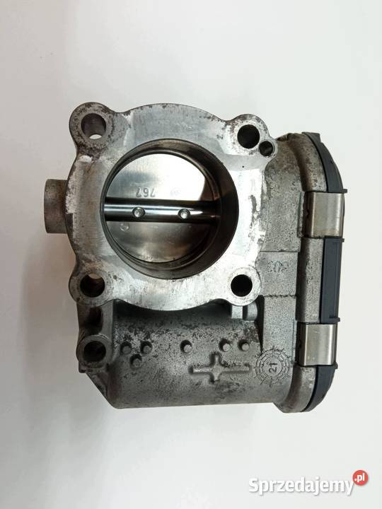 PRZEPUSTNICA 0280750137 14 16V Fiat Tipo II 2016